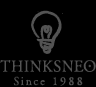 THINKSNEO Since 1988